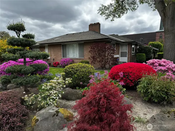 220 4th Avenue Sw, Puyallup, WA 98371