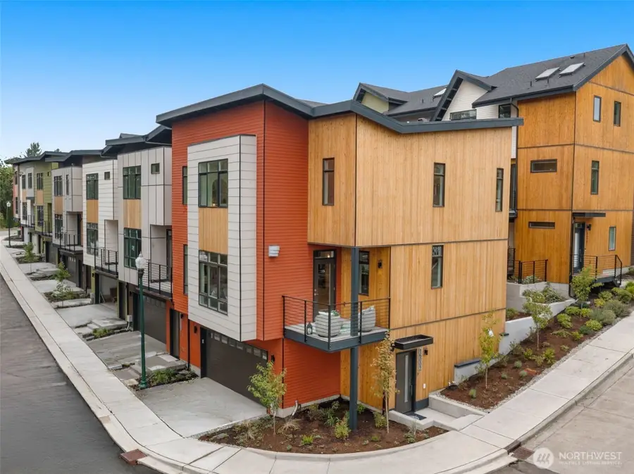 16008 Main View Lane Ne, Duvall, WA 98019 - Image #2