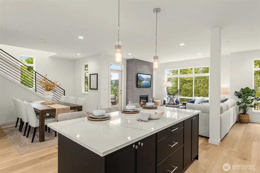 16008 Main View Lane Ne, Duvall, WA 98019 - Image #3