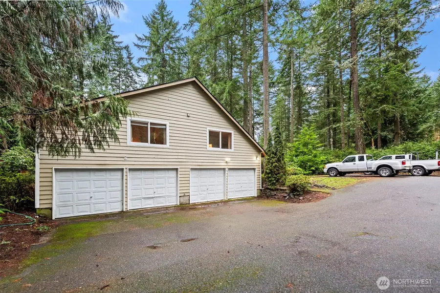 5118 Hunt Street Nw, Gig Harbor, WA 98335 - Image #3