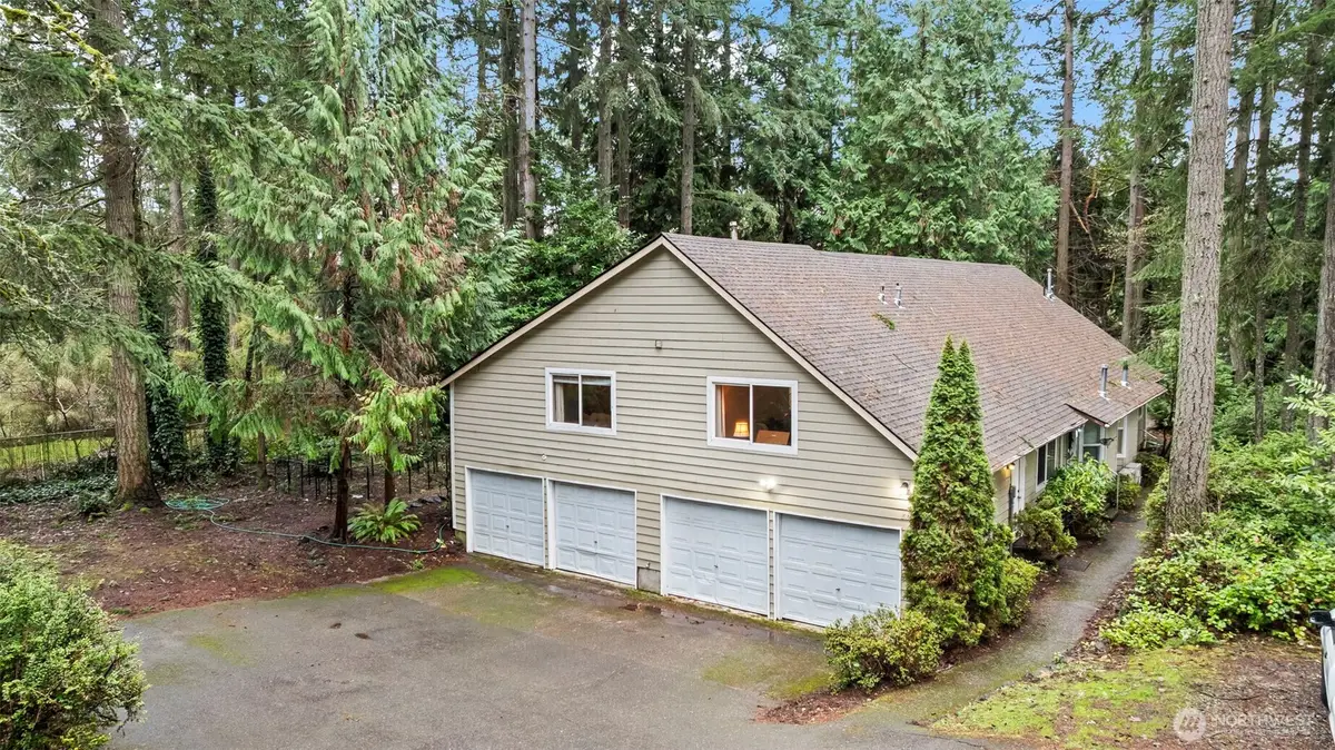 5118 Hunt Street Nw, Gig Harbor, WA 98335 - Image #1