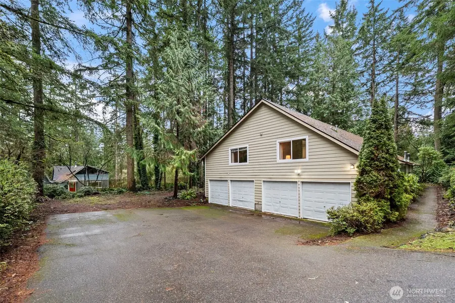 5118 Hunt Street Nw, Gig Harbor, WA 98335 - Image #2