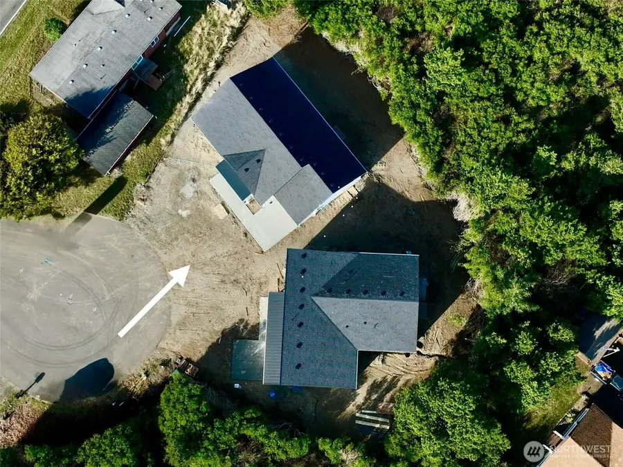 716 Reporter Court, Ocean Shores, WA 98569 - #3