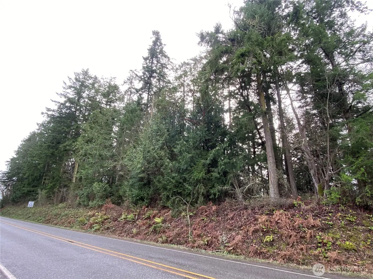 999 Oak Bay Road #5-11(ls r/w&road), Port Hadlock, WA 98339 - Image #1