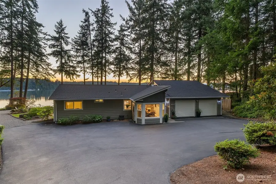6321 Elizan Drive Nw, Olympia, WA 98502 - Image #2