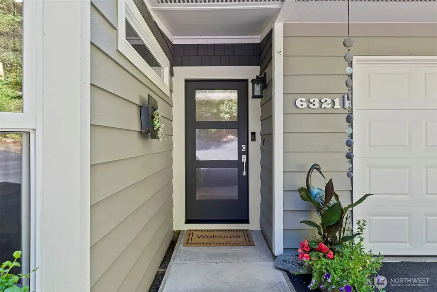 6321 Elizan Drive Nw, Olympia, WA 98502 - Image #3