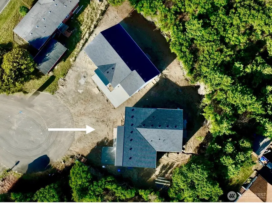 718 Reporter Court, Ocean Shores, WA 98569 - #3