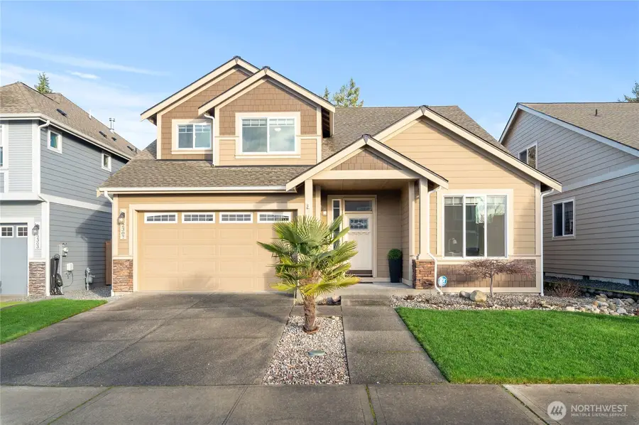 2307 40th Avenue Se, Puyallup, WA 98374 - Image #2