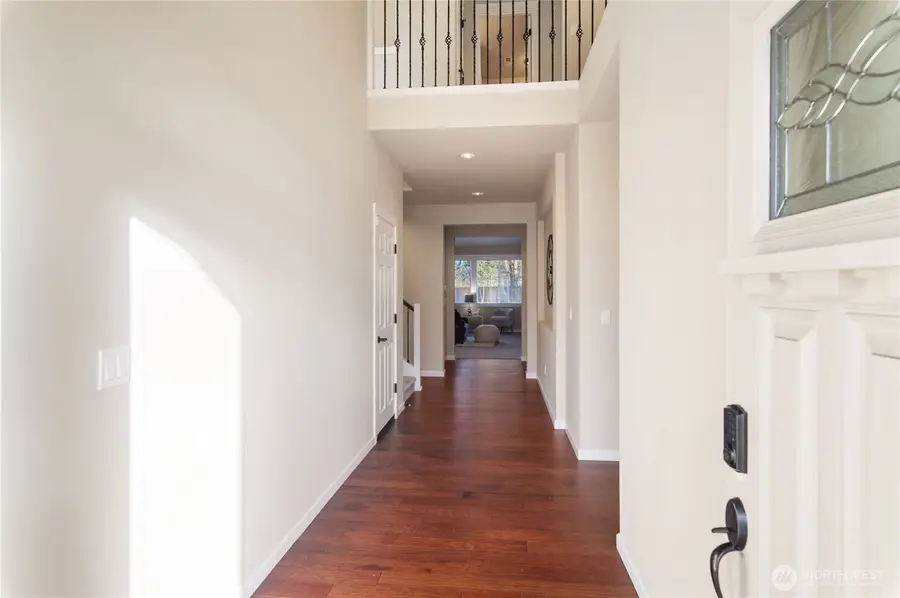 2307 40th Avenue Se, Puyallup, WA 98374 - Image #3