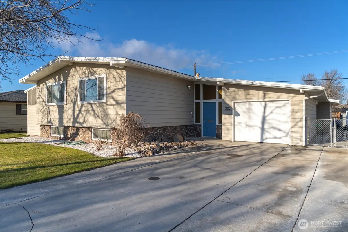 511 I Street Sw, Quincy, WA 98848 - Image #1