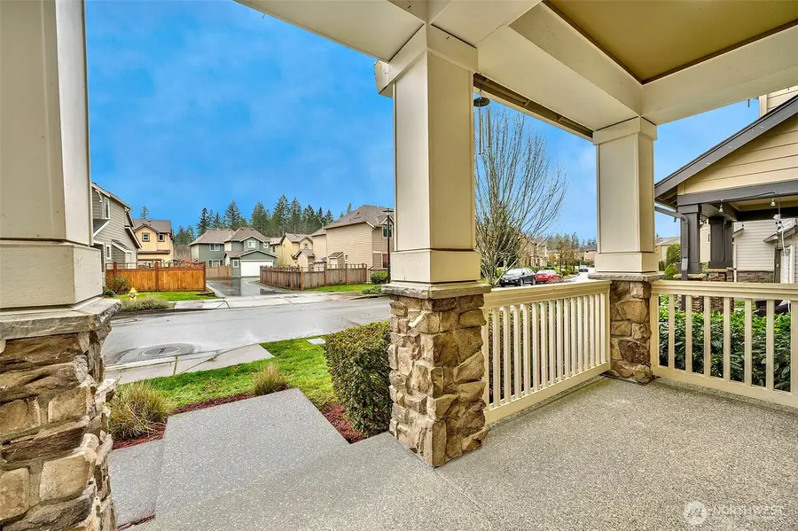 10550 Sheridan Crescent Ne, Redmond, WA 98053 - Image #3