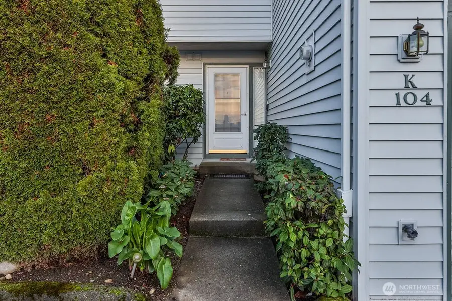 23501 112th Avenue Se #K104, Kent, WA 98031 - Image #2