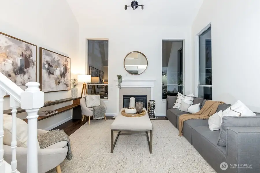 23501 112th Avenue Se #K104, Kent, WA 98031 - Image #3