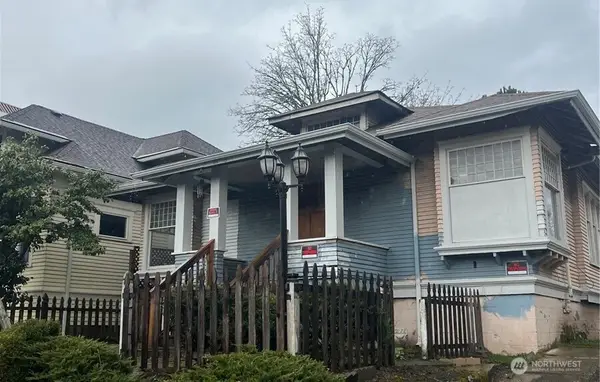 214 23rd Avenue, Seattle, WA 98122