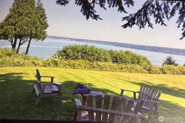 0 Primavera Place #10, Langley, WA 98260