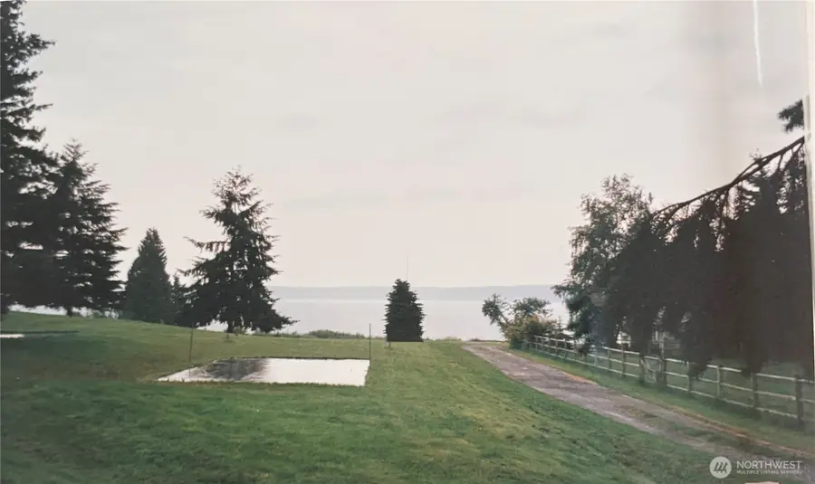 0 Primavera Place #10, Langley, WA 98260 - #2