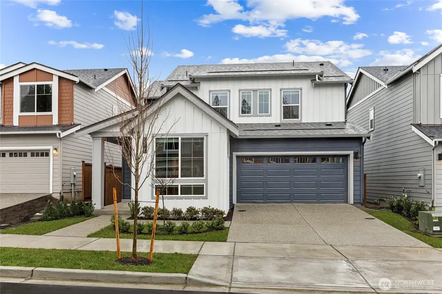 26833 NE 143rd Circle #07, Duvall, WA 98019 - Image #2