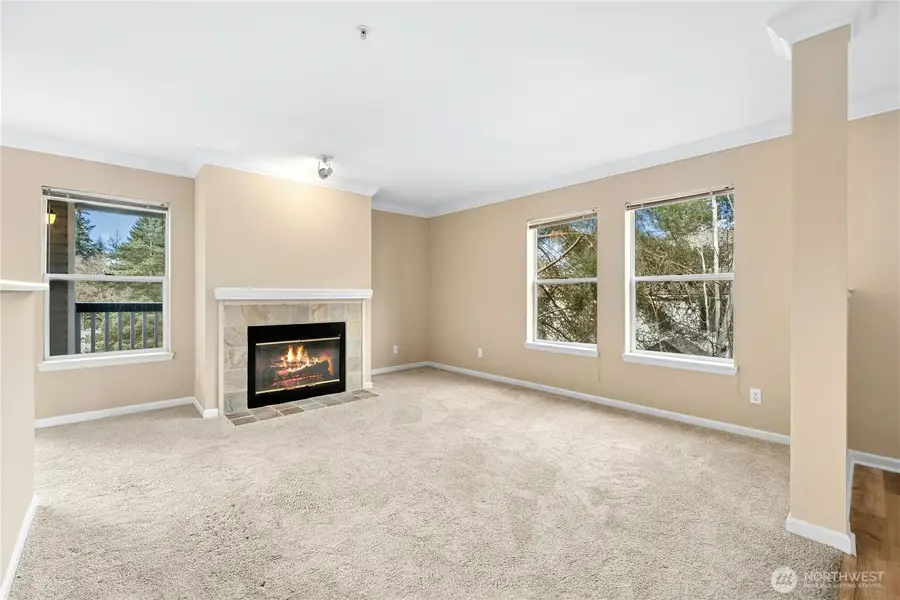 33020 10th Avenue Sw #Q302, Federal Way, WA 98023 - #2