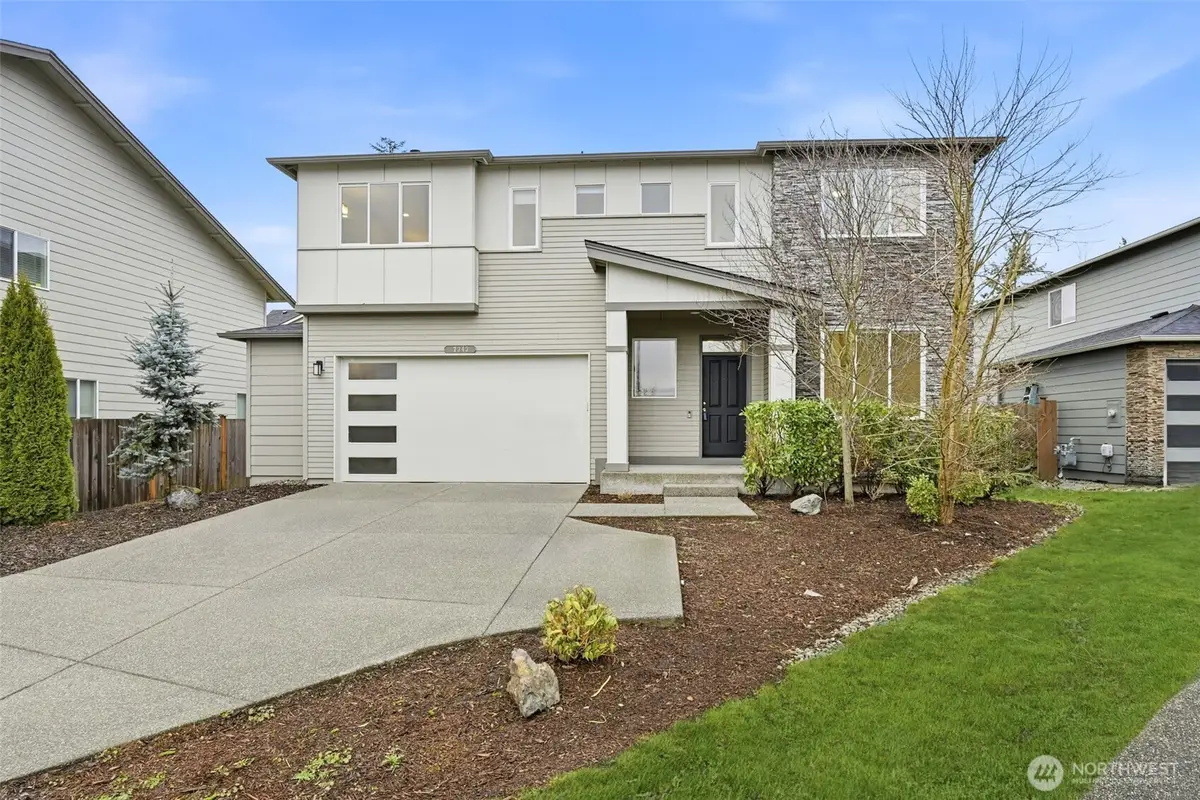 7343 31st Place Ne, Marysville, WA 98270 - Image #1