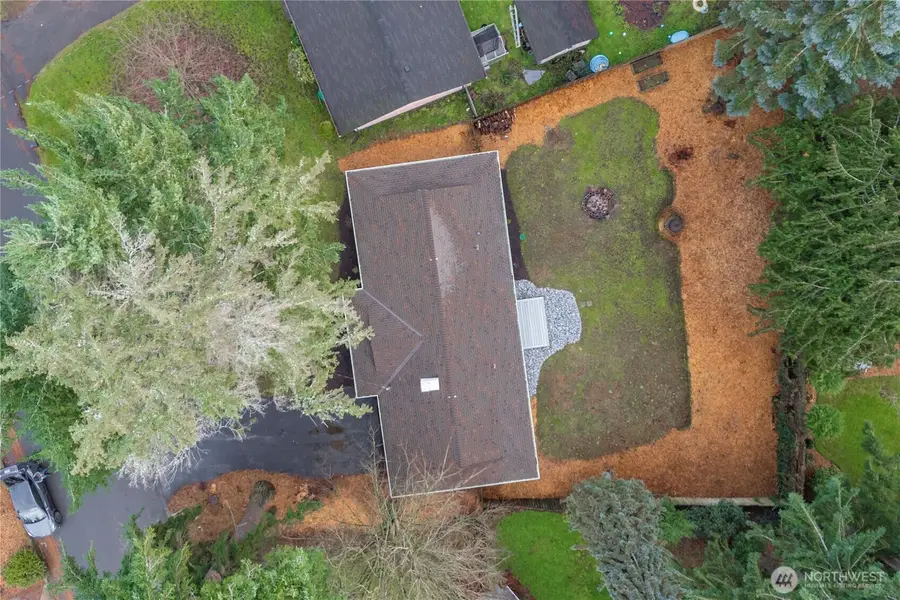 525 SW 302nd Street, Federal Way, WA 98023 - Image #2