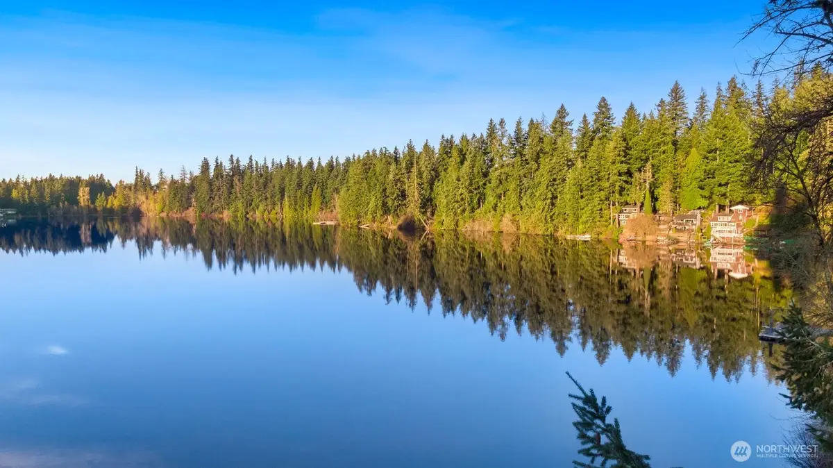 23012 SE Lake Wilderness Drive S, Maple Valley, WA 98038 - #1