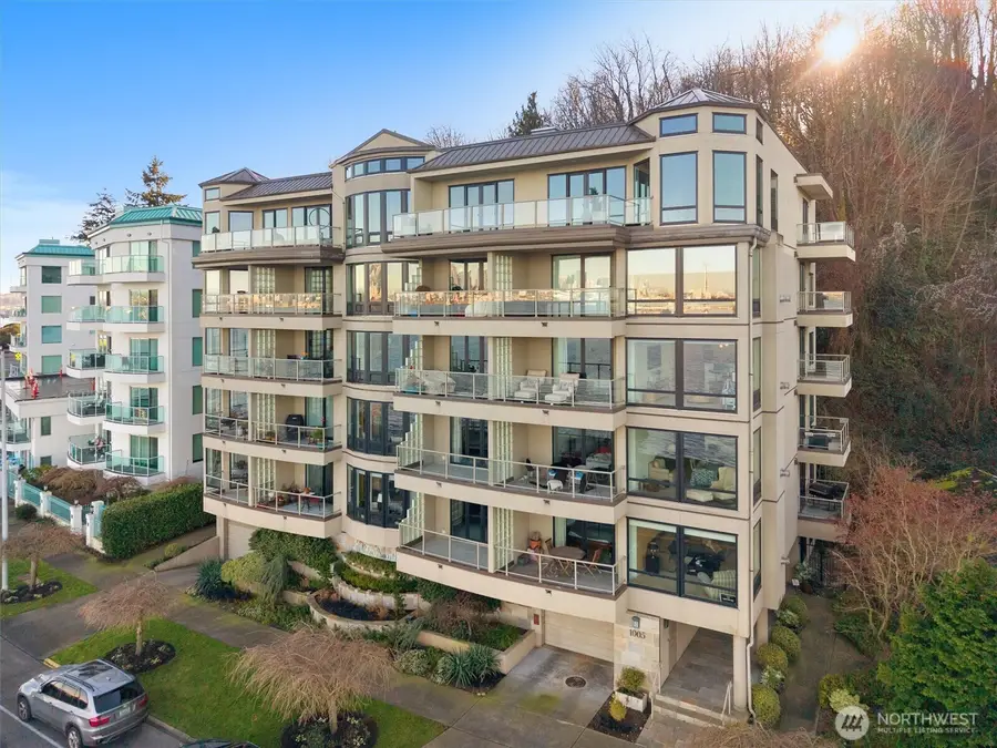 1005 Harbor Avenue Sw #400, Seattle, WA 98116 - Image #2