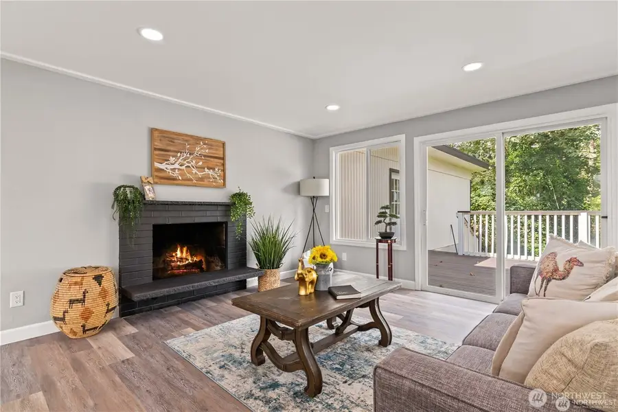 842 S 143rd Place, Burien, WA 98168 - Image #3