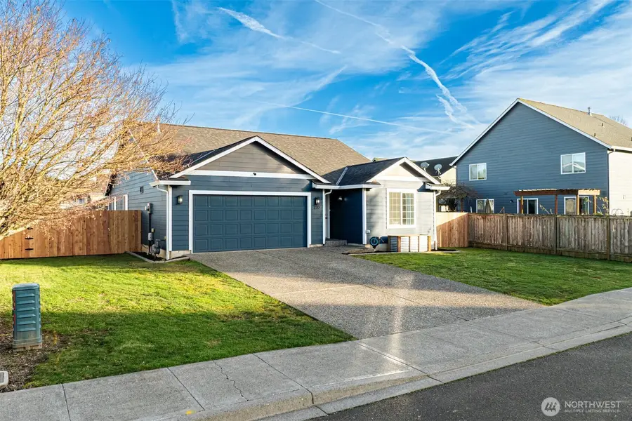 220 Mable Lane, Woodland, WA 98674 - Image #2