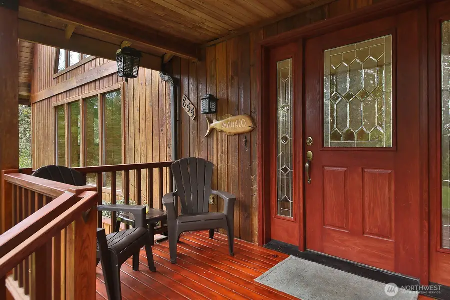 855 Classic Road, Greenbank, WA 98253 - Image #3