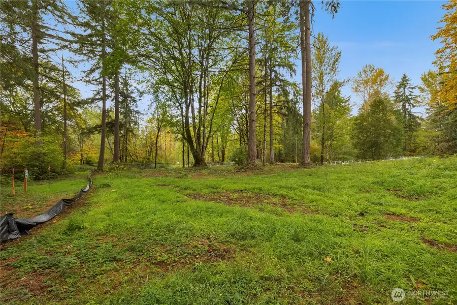 20721 NE 122nd Street, Redmond, WA 98053 - Image #2