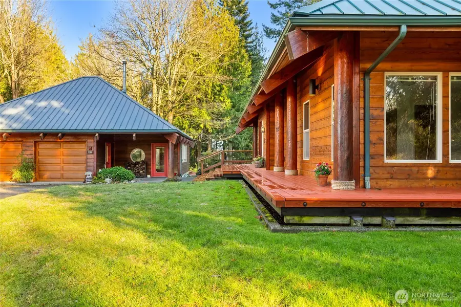 2204 41st Street, Anacortes, WA 98221 - Image #2