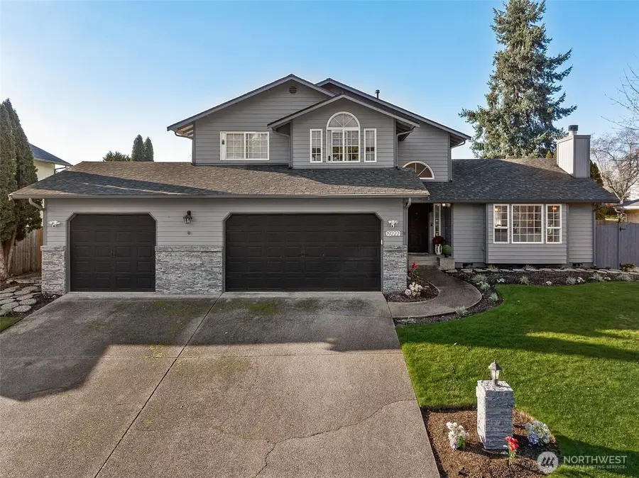 19222 110th Avenue Ct E, Graham, WA 98338 - Image #2