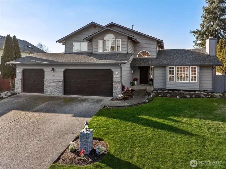 19222 110th Avenue Ct E, Graham, WA 98338 - Image #3