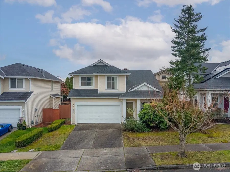2034 62nd Street Se, Auburn, WA 98092 - Image #2