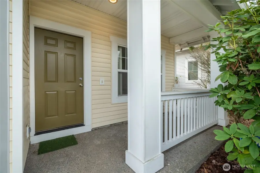 2034 62nd Street Se, Auburn, WA 98092 - Image #3