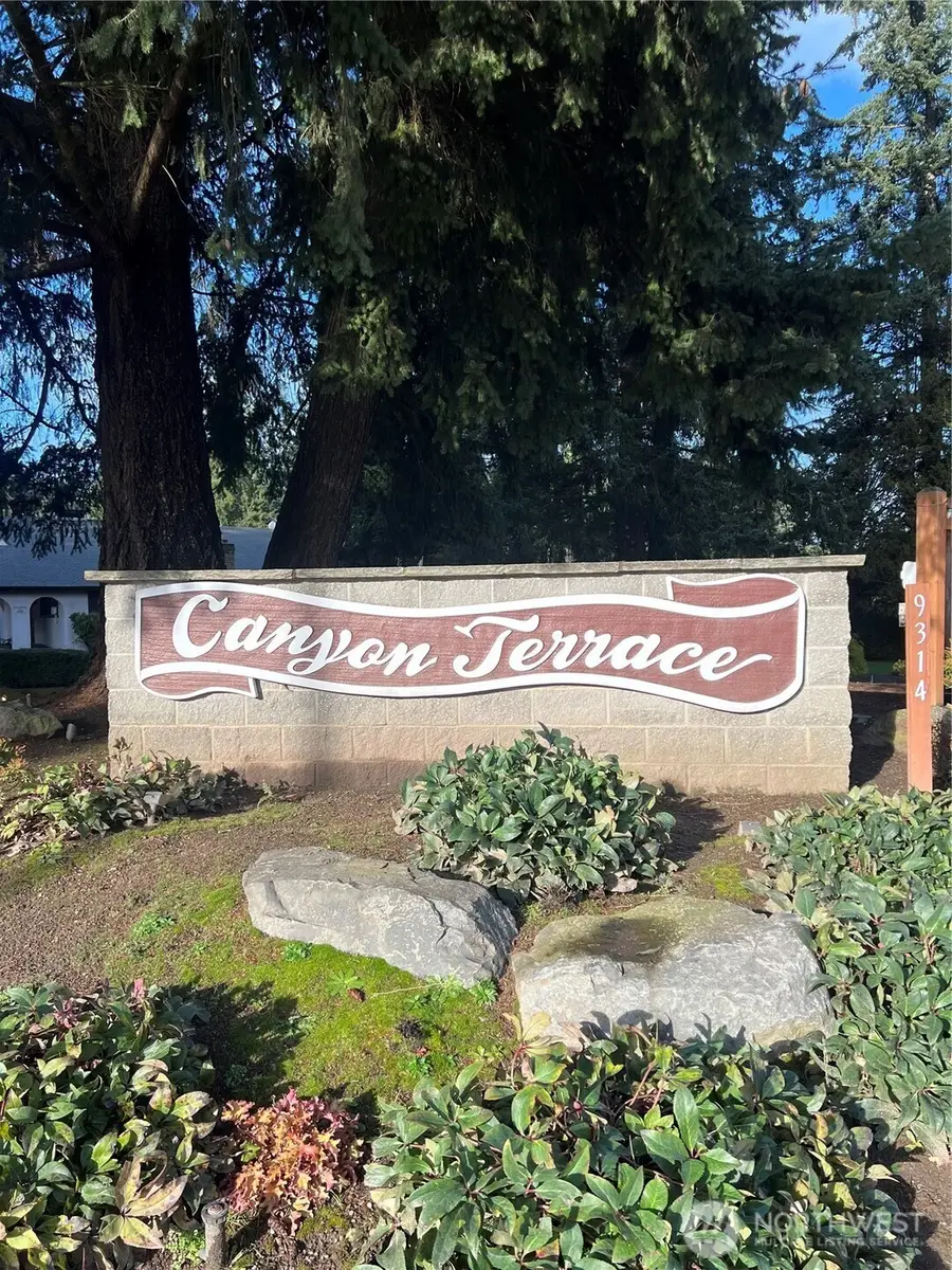 9314 Canyon Road E #85, Puyallup, WA 98371 - Image #3