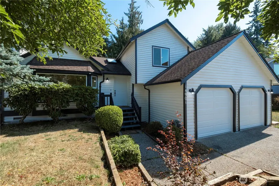 14901 8th Place W, Lynnwood, WA 98087 - Image #2