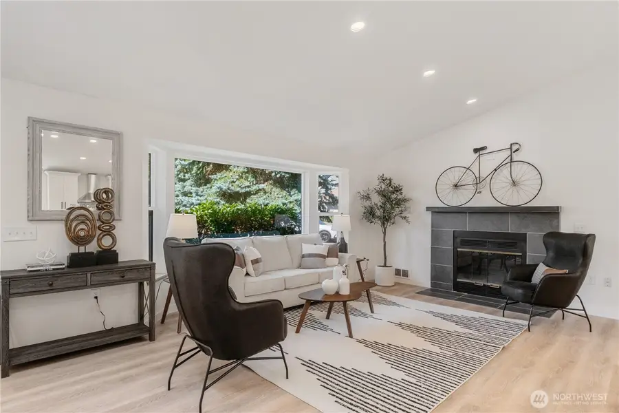 14901 8th Place W, Lynnwood, WA 98087 - Image #3