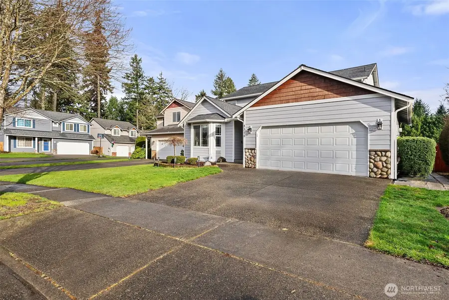 8316 49th Loop Se, Olympia, WA 98513 - Image #3