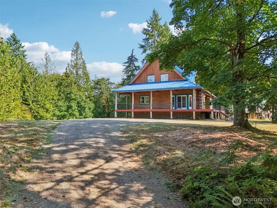 37436 239th Avenue Se, Enumclaw, WA 98022 - Image #2