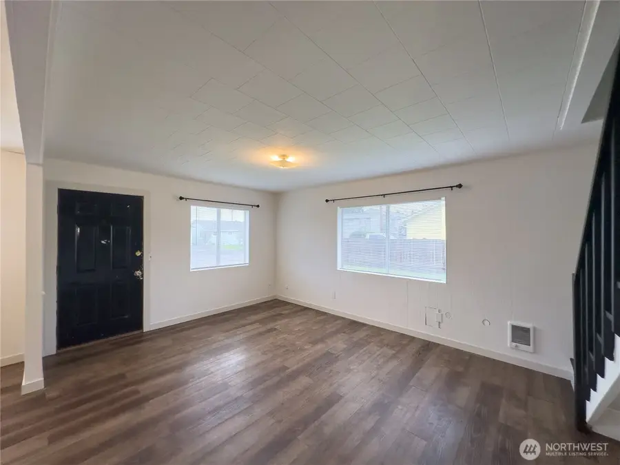 1212 W Martin Street, Elma, WA 98541 - Image #2