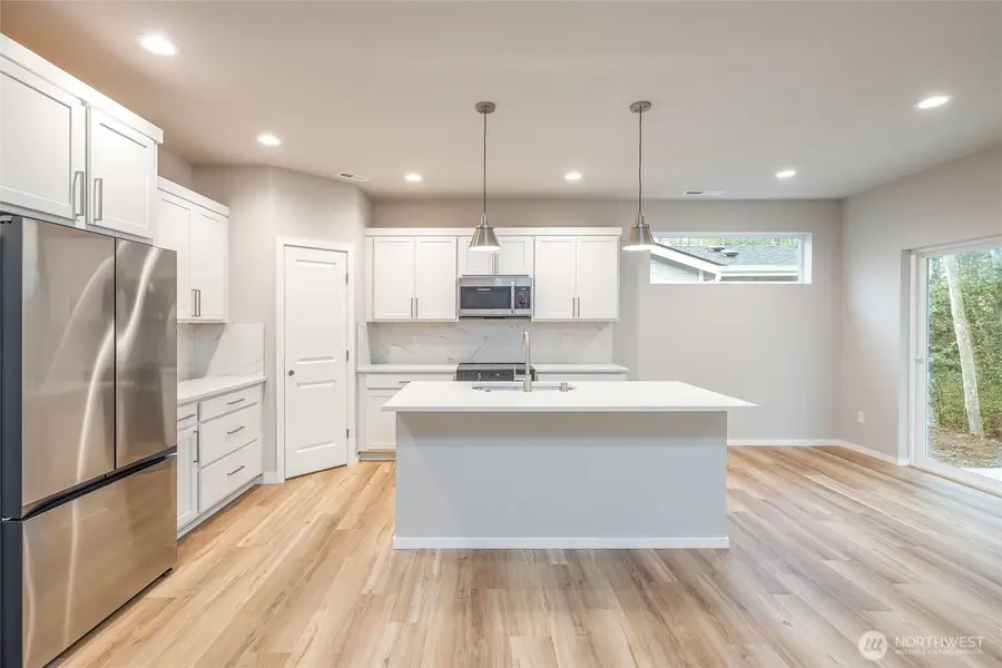 519 Shore Pine Court, Blaine, WA 98230 - Image #3