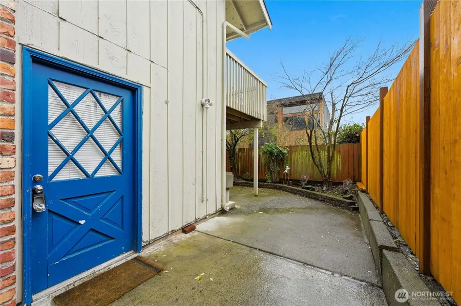 6251 3rd Avenue Nw, Seattle, WA 98107 - Image #2