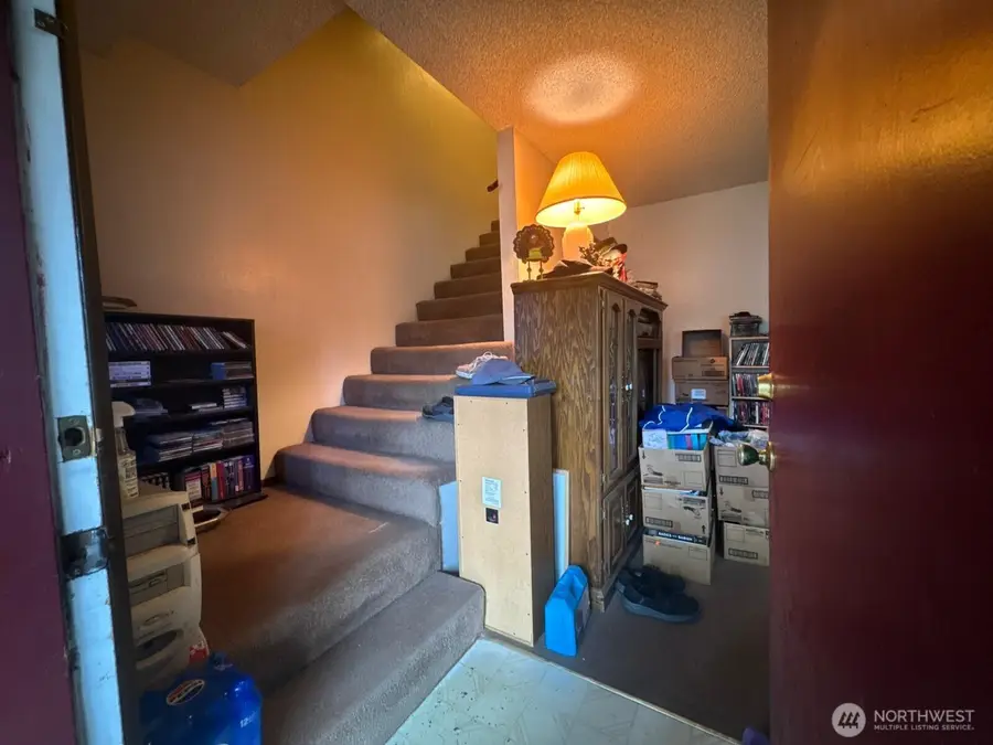 501 NE 147th Avenue, Vancouver, WA 98684 - Image #2