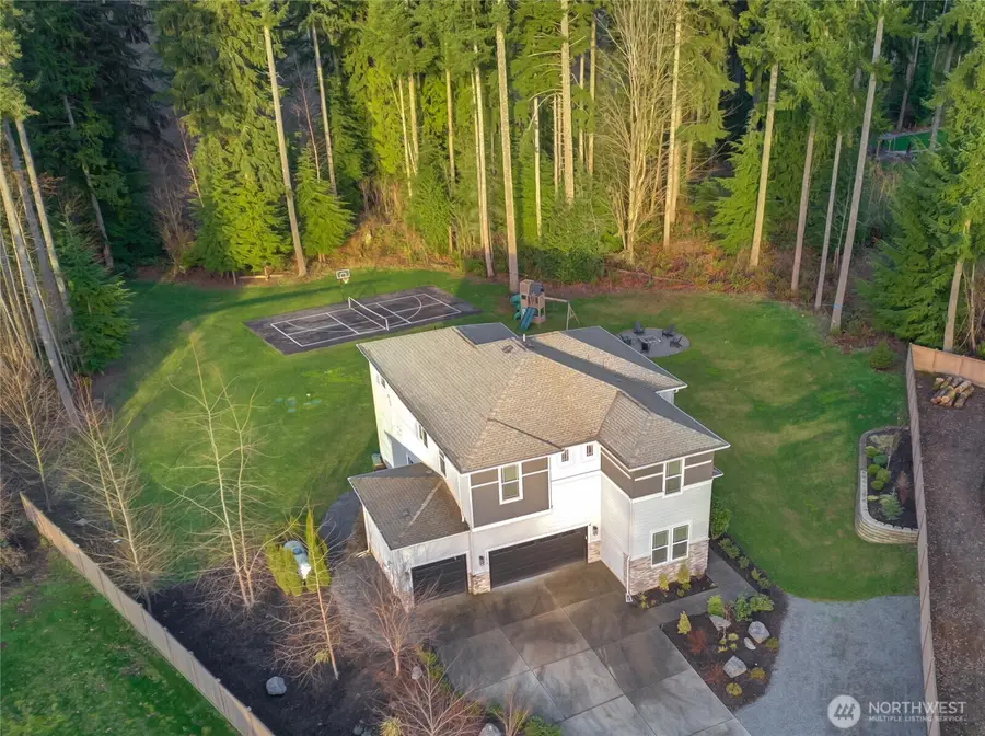 11414 143rd Drive Ne, Lake Stevens, WA 98258 - Image #2