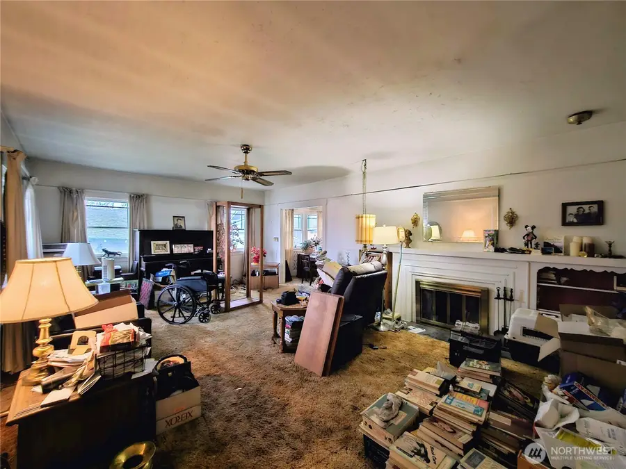 862 S 39th Street, Tacoma, WA 98418 - Image #2