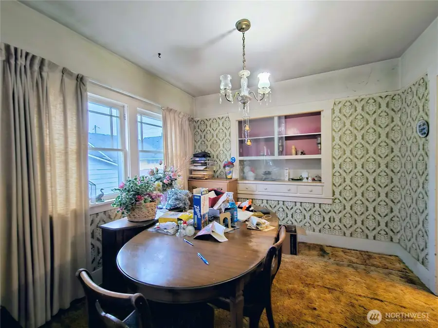 862 S 39th Street, Tacoma, WA 98418 - Image #3