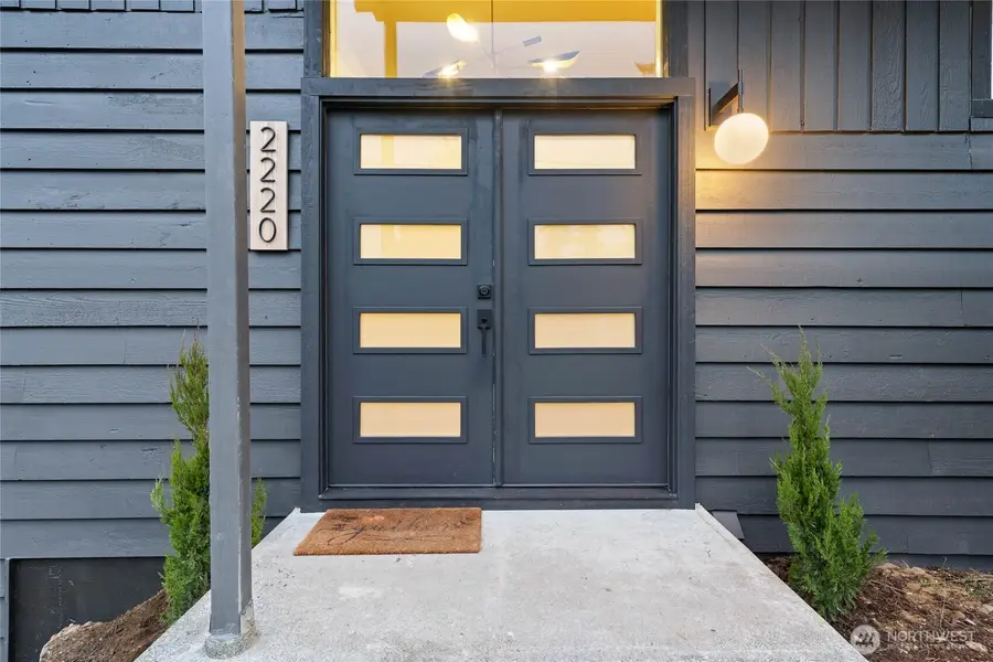 2220 227th Place Sw, Brier, WA 98036 - Image #2