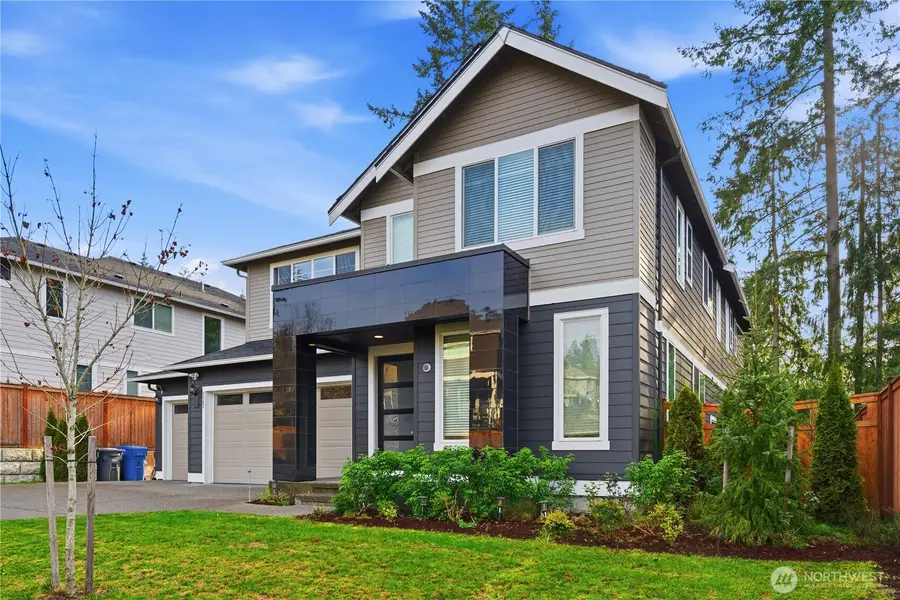 6563 SE 8th Place, Renton, WA 98059 - #3