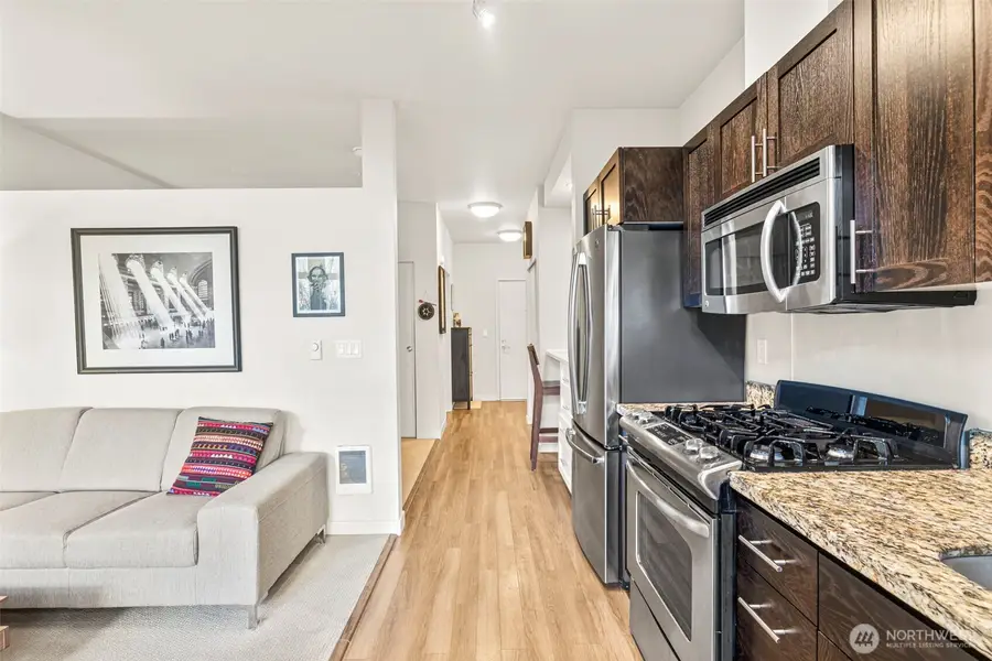 15100 6th Avenue Sw #312, Burien, WA 98166 - Image #3